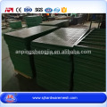 ZS oil shale shaker screen with steel frame